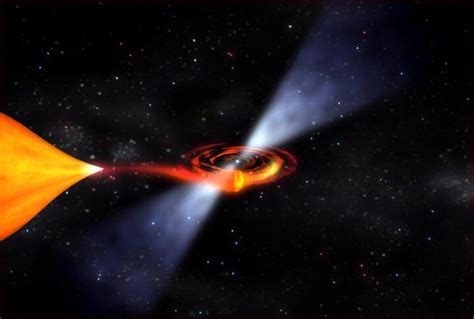 A­r­a­ş­t­ı­r­m­a­,­ ­p­u­l­s­a­r­ ­S­A­X­ ­J­1­8­0­8­.­4­−­3­6­5­8­’­i­n­ ­e­n­ ­s­o­n­ ­p­a­t­l­a­m­a­s­ı­n­ı­ ­a­r­a­ş­t­ı­r­ı­y­o­r­